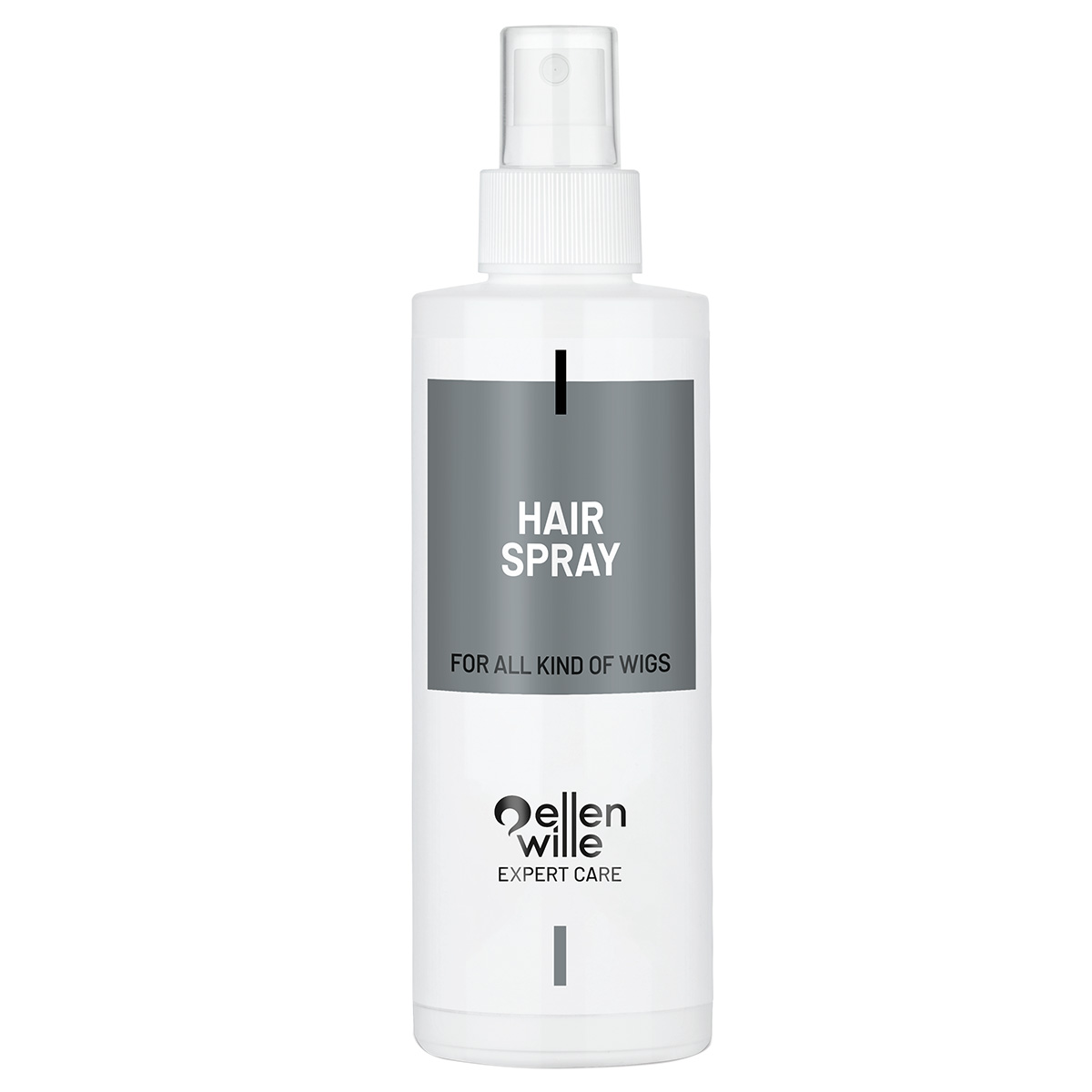 Hair Spray
