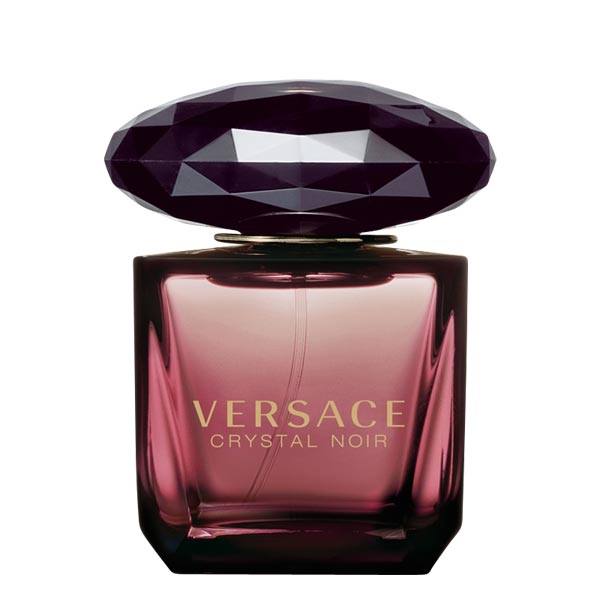 Crystal Noir Eau de Toilette