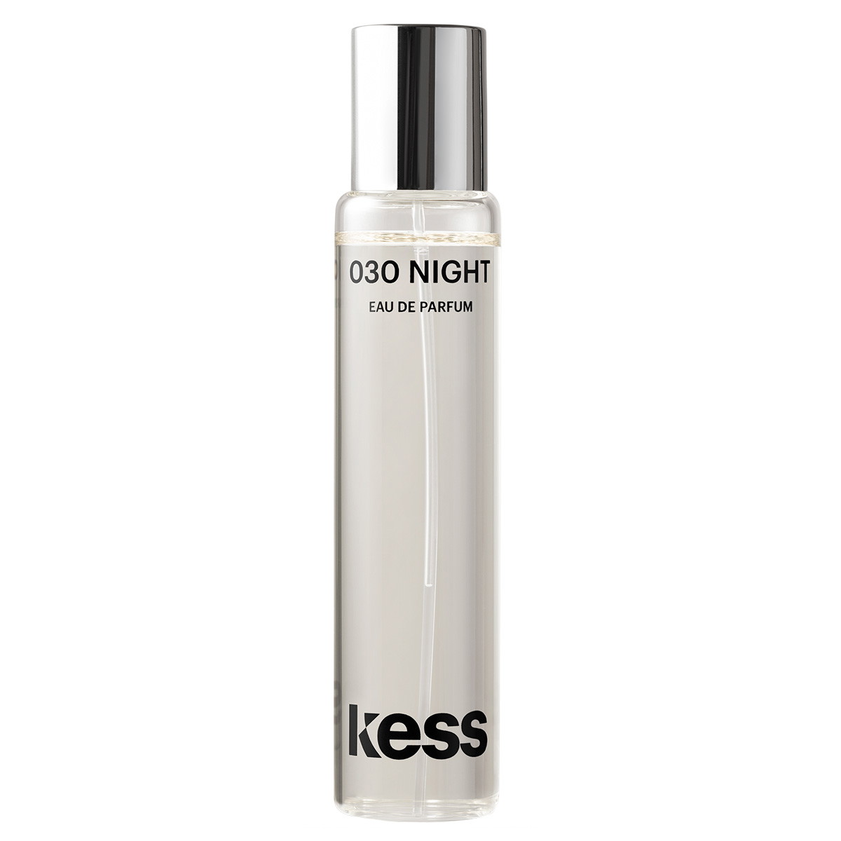 030 Night Eau de Parfum Refill