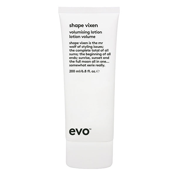 Shape Vixen Volumising Lotion