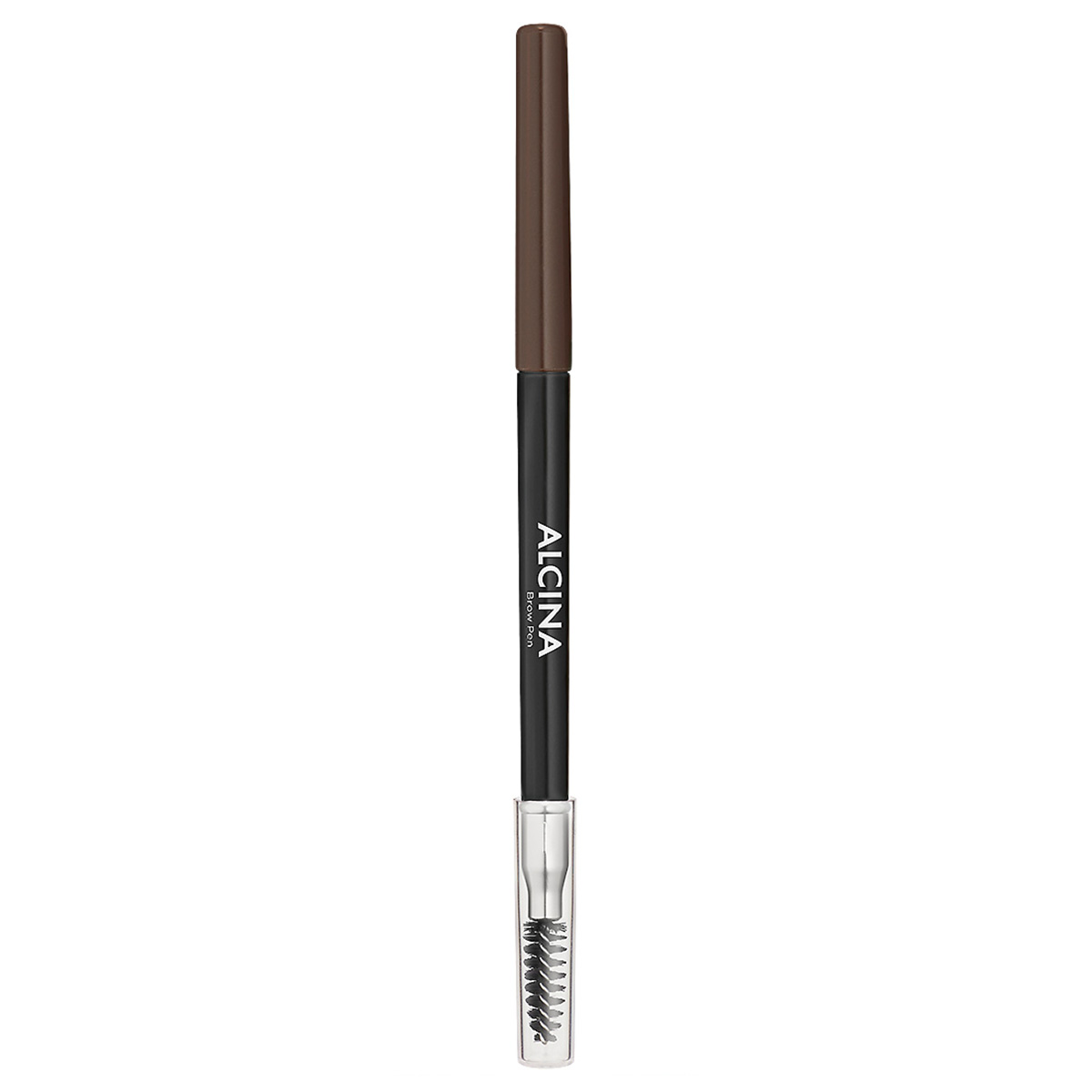 Brow Pen