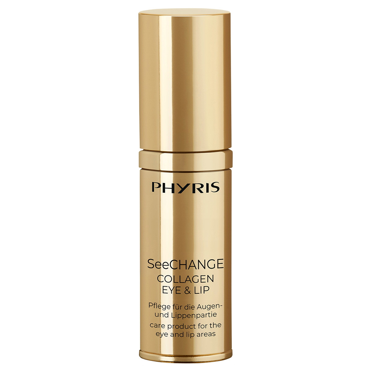 See Change Collagen Eye & Lip
