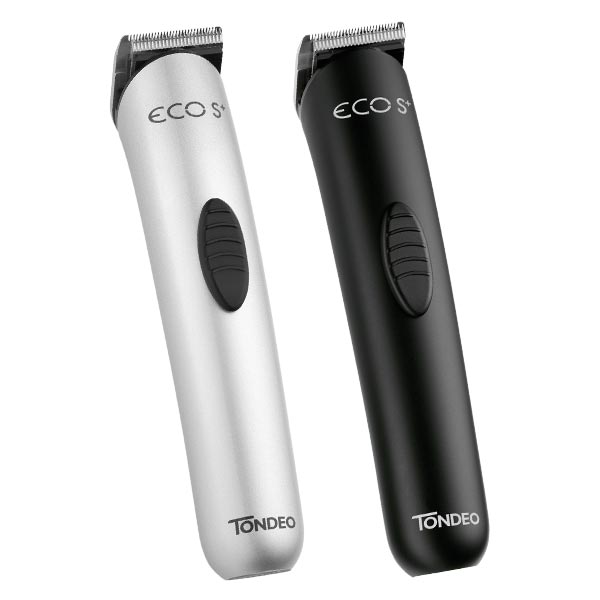 ECO Cortapelos S Plus