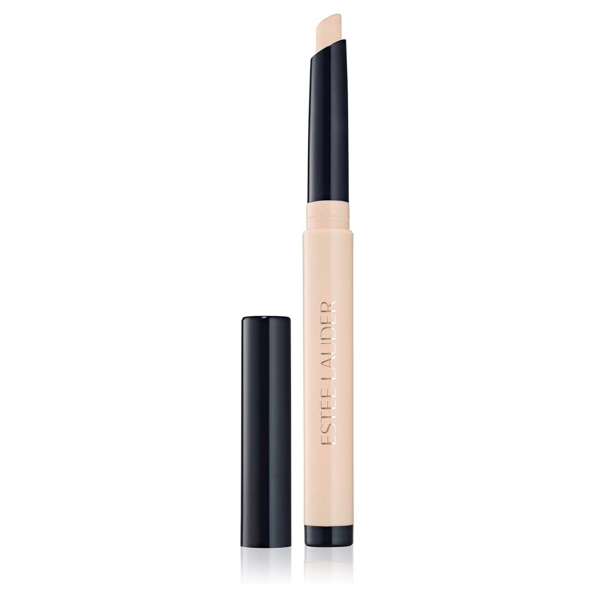 The Essential Eyeshadow Stick