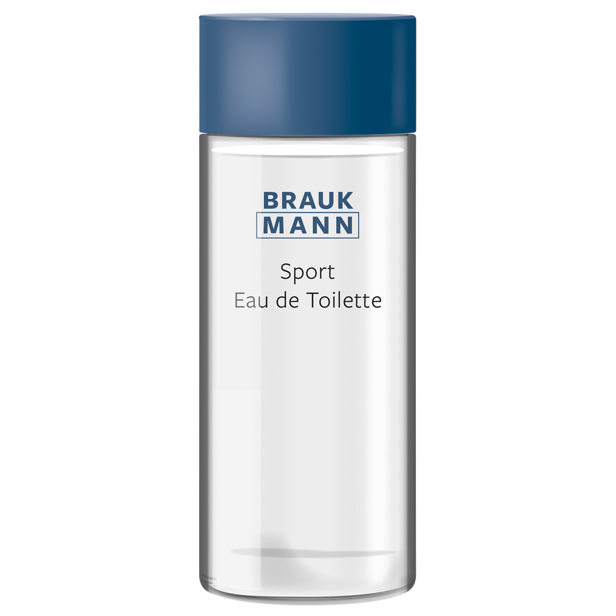 Sport Eau de Toilette