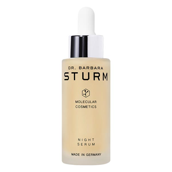 Night Serum