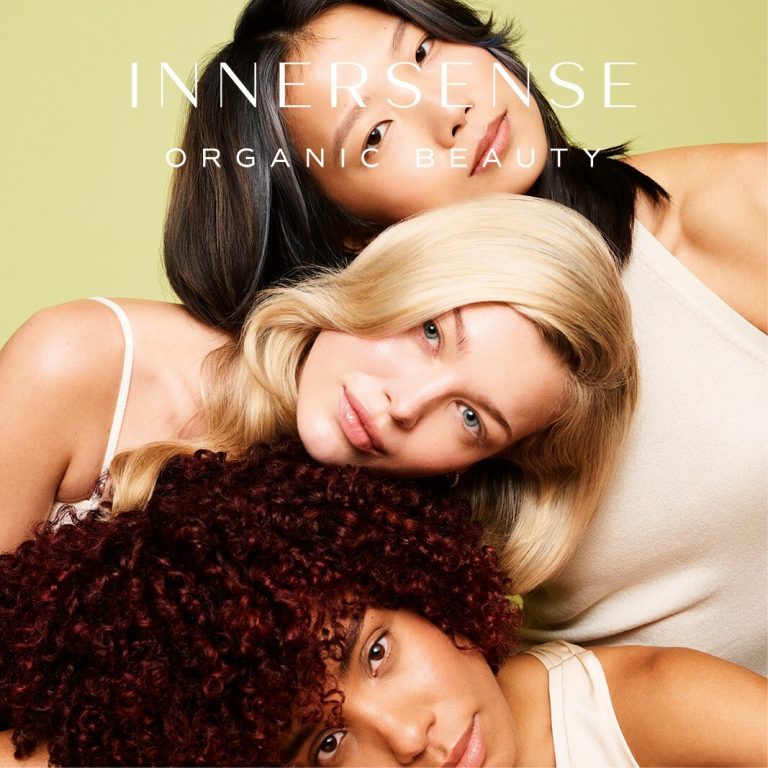 Different Hair – Different Care