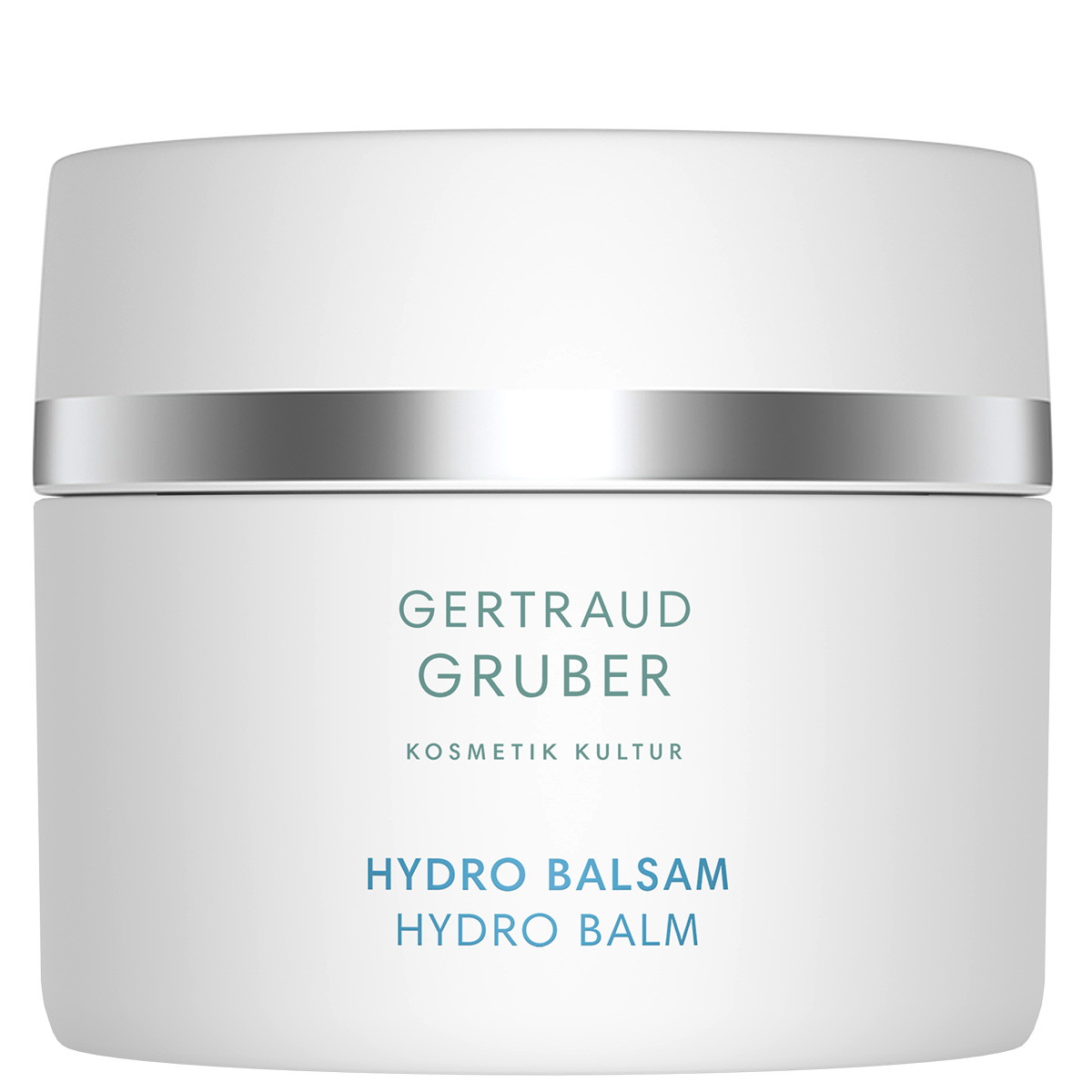 HYDRO WELLNESS PLUS Hydro Balsam