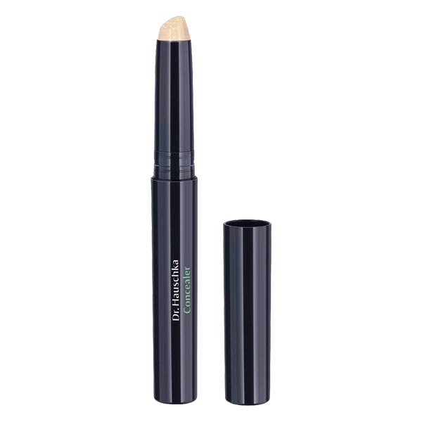 Concealer
