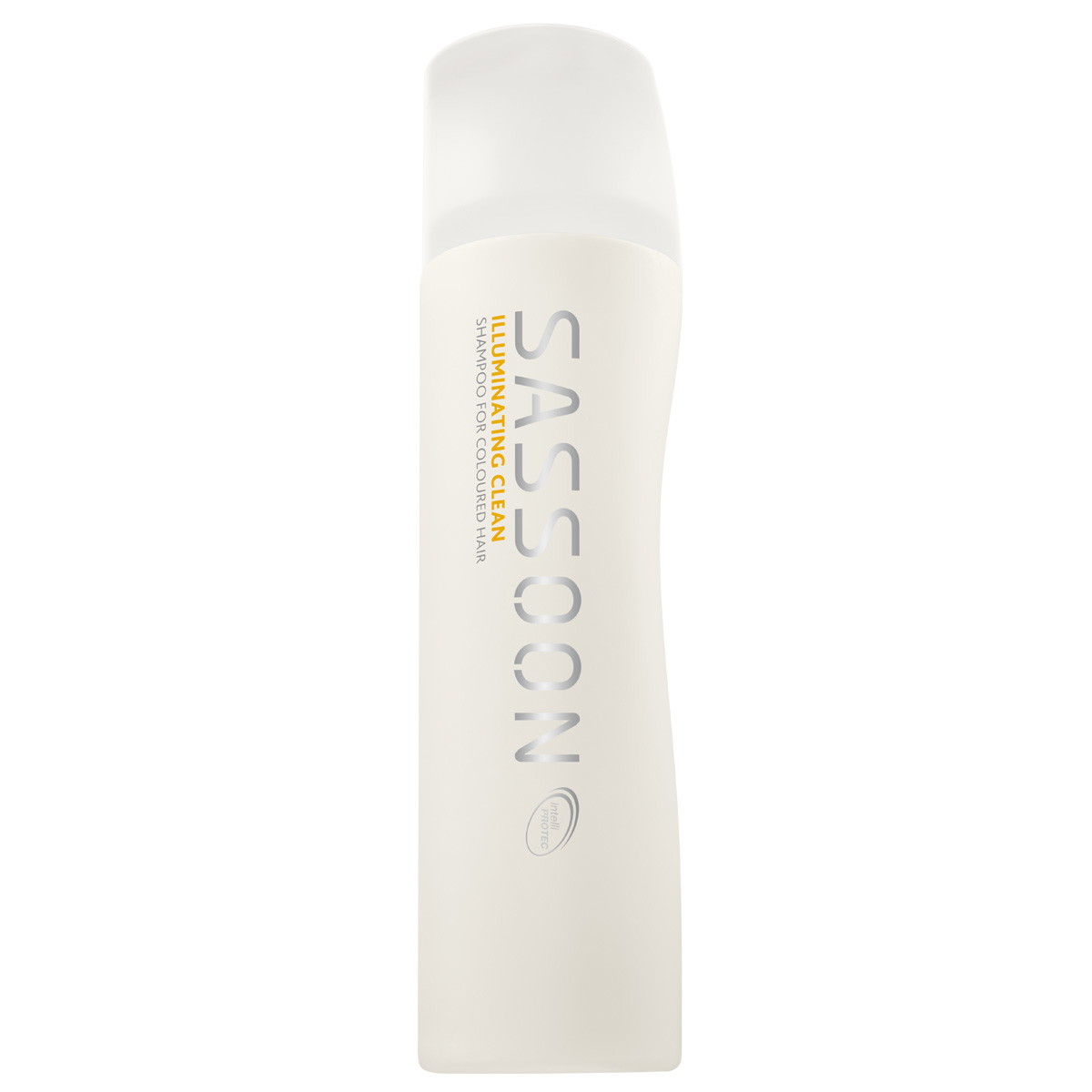 Illuminating Clean Shampoo