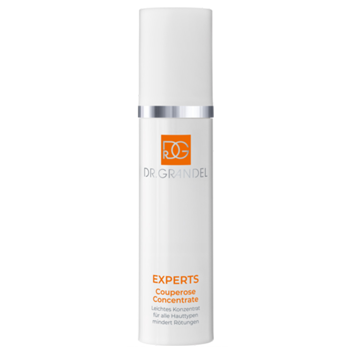 Experts Couperose Concentrate