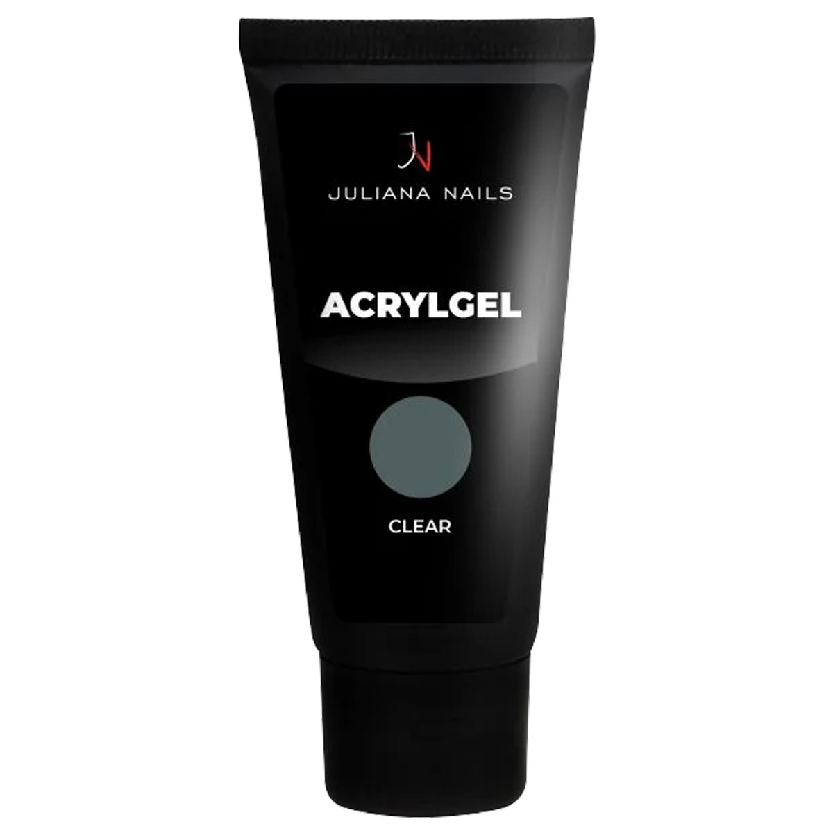 Acryl Gel Clear