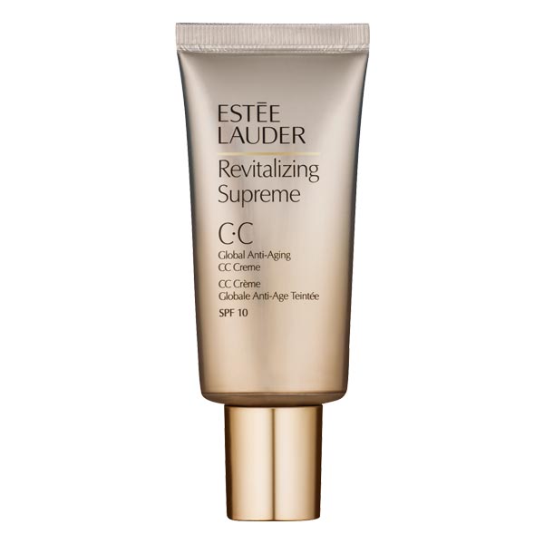 Global Anti-Aging CC Creme