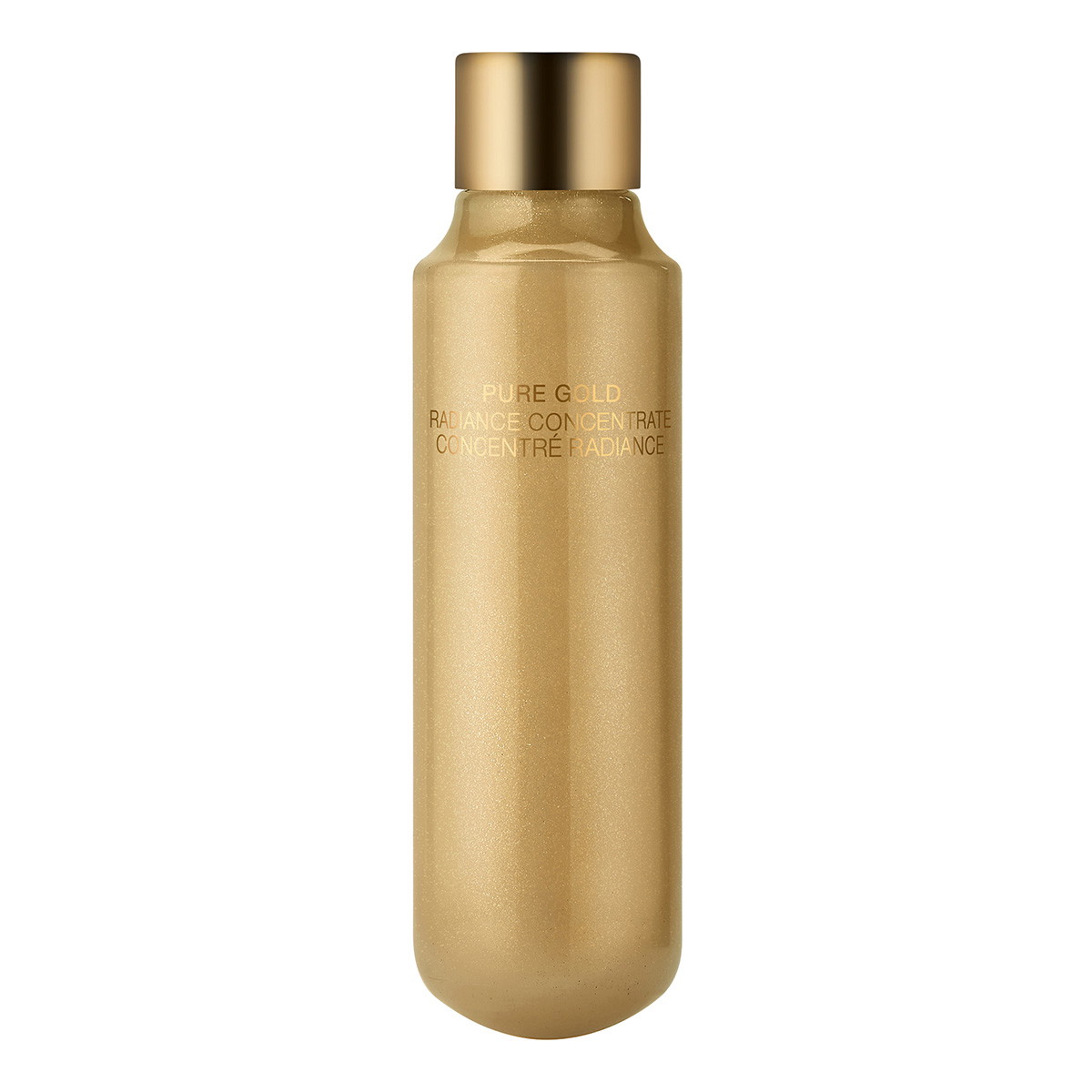 Pure Gold Radiance Concentrate Refill
