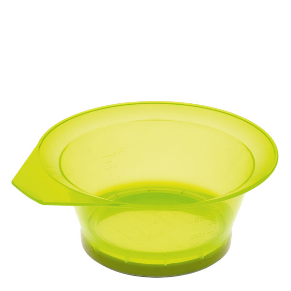 Rainbowl