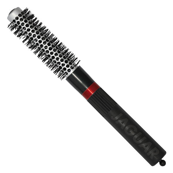 Cepillo para ruedas T-300