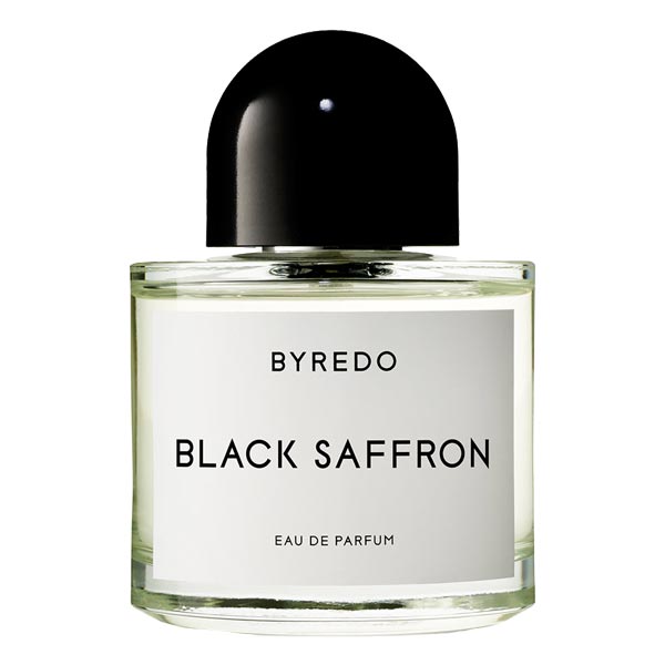 Eau de Parfum