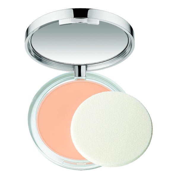 Almost Powder Makeup SPF 15