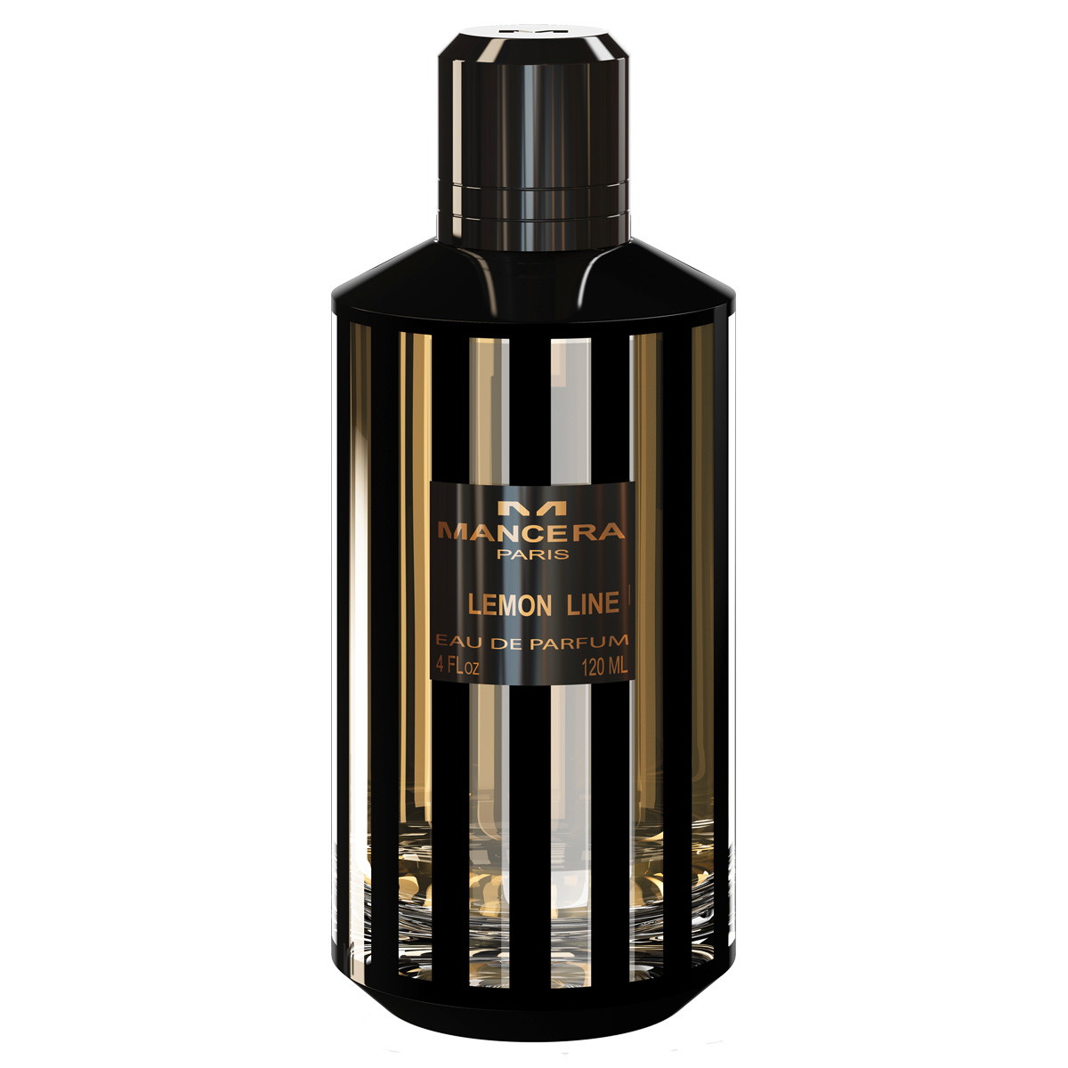 Lemon Line Eau de Parfum