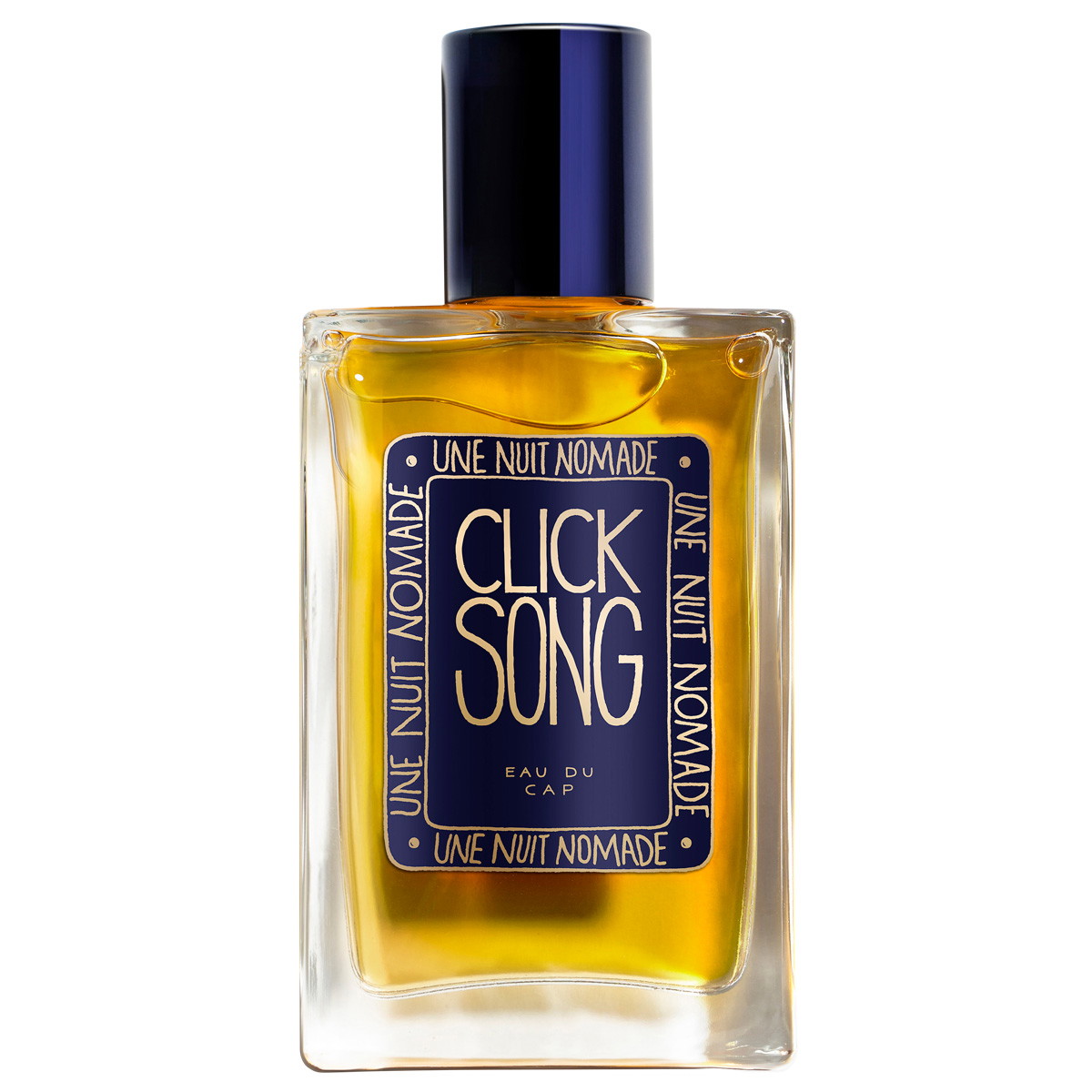 Click Song Eau de Parfum