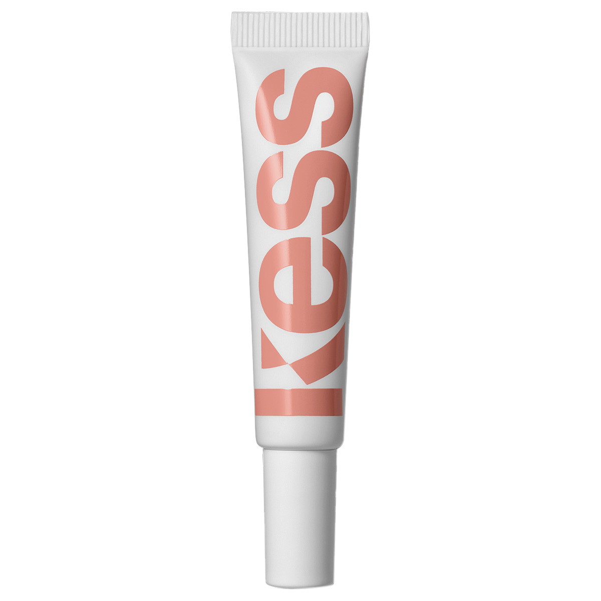 Lip Gloss Off Duty SPF 15