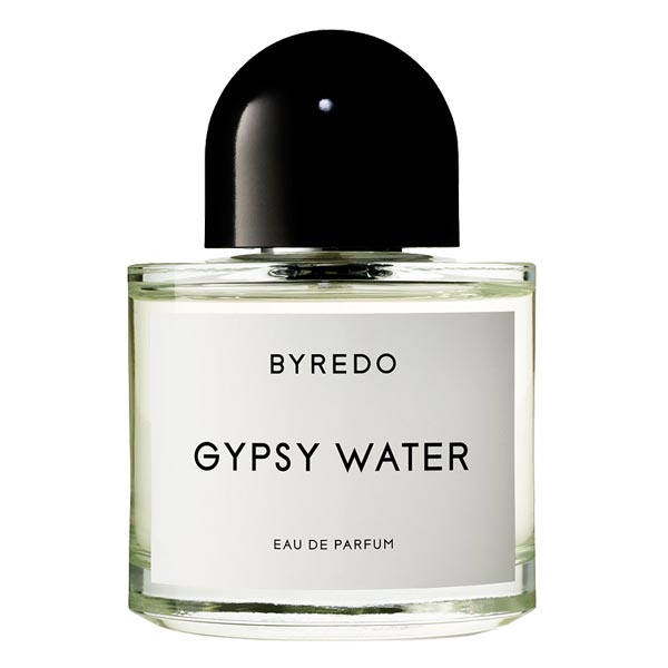 Eau de Parfum