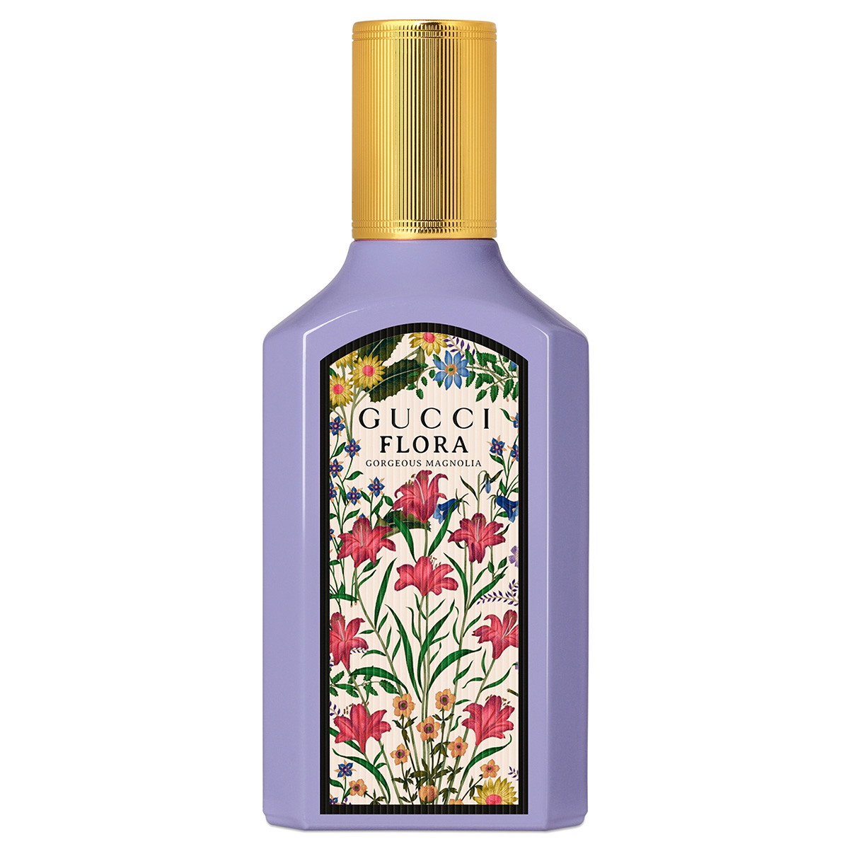 Flora Gorgeous Magnolia Eau de Parfum