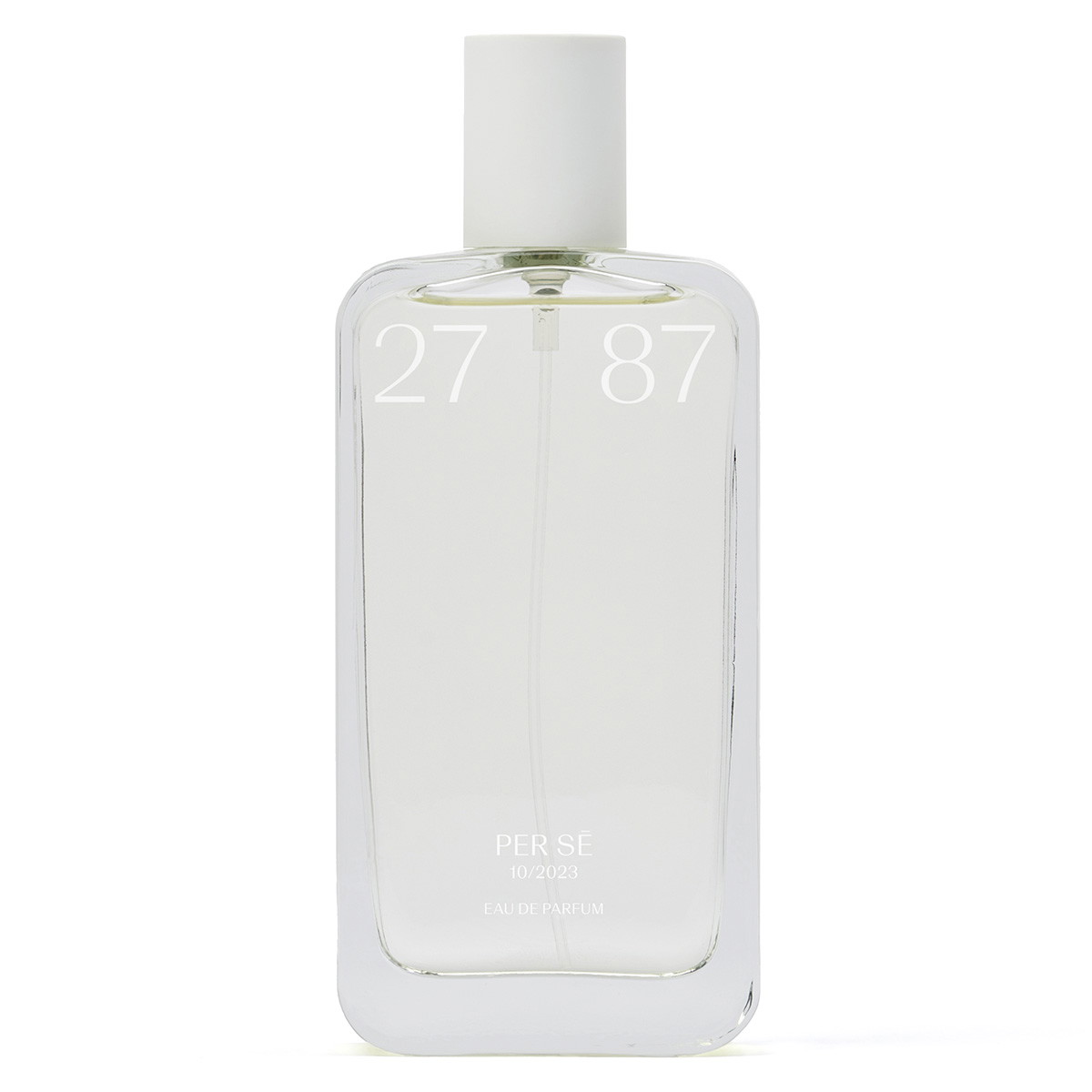 Per sē Eau de Parfum