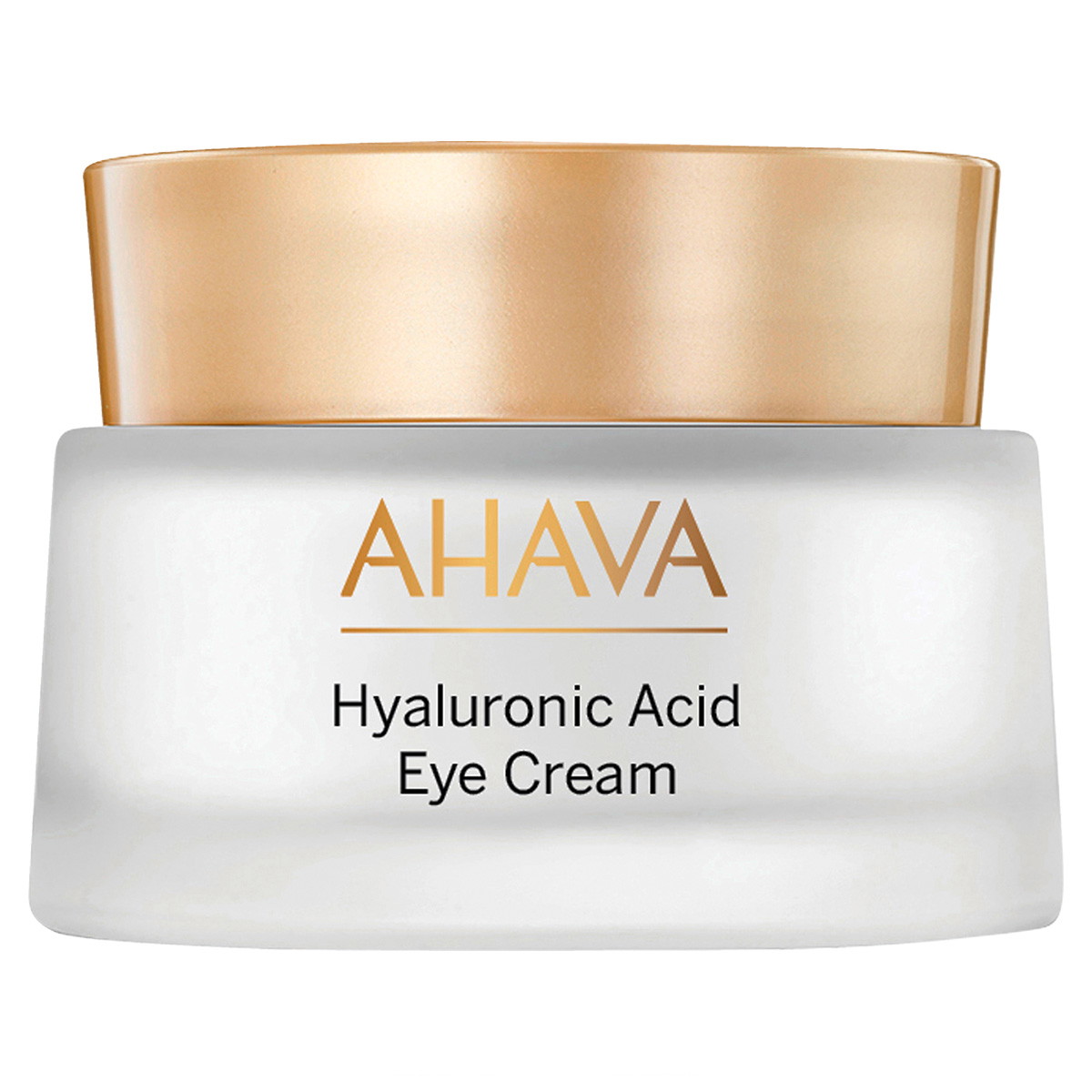 Hydrate Hyaluronic Acid Eye Cream