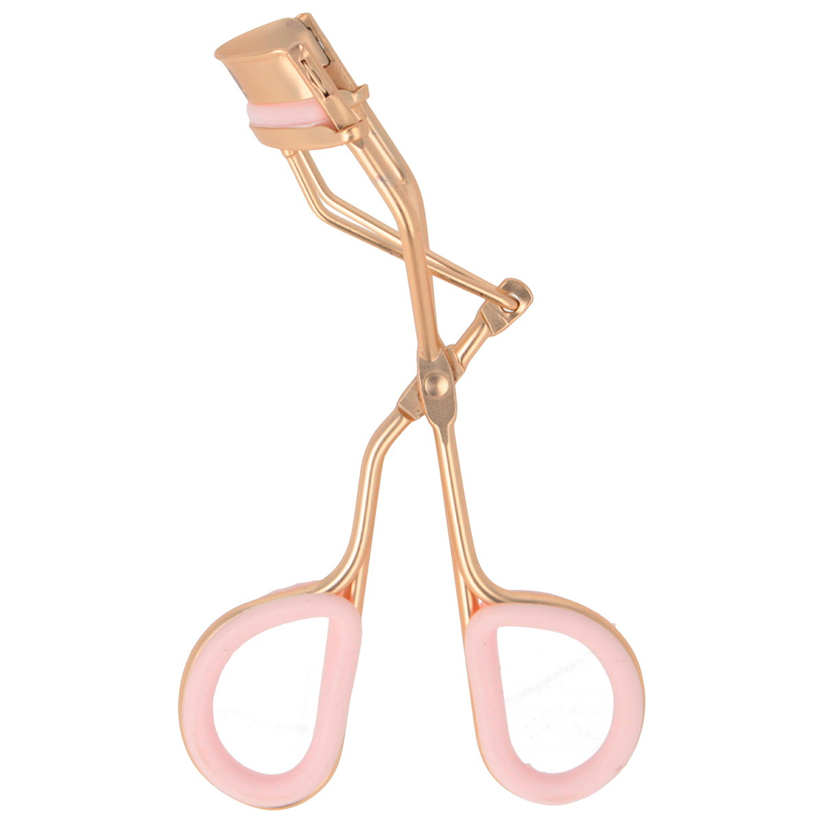 LOV.U eyelash curler
