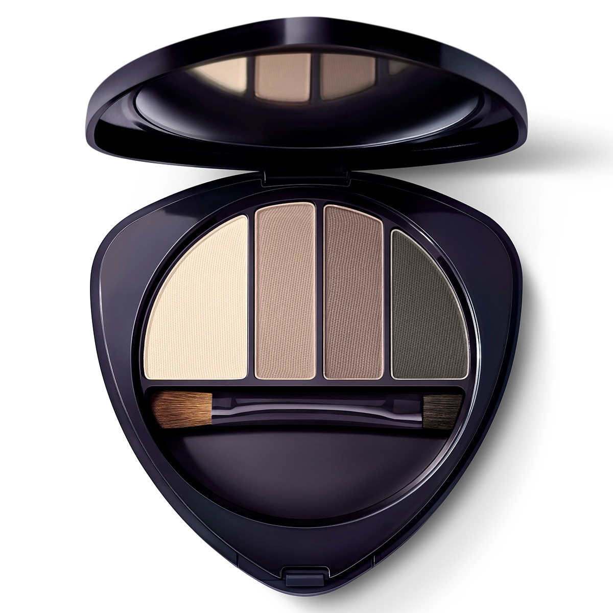 Eye & Brow Palette