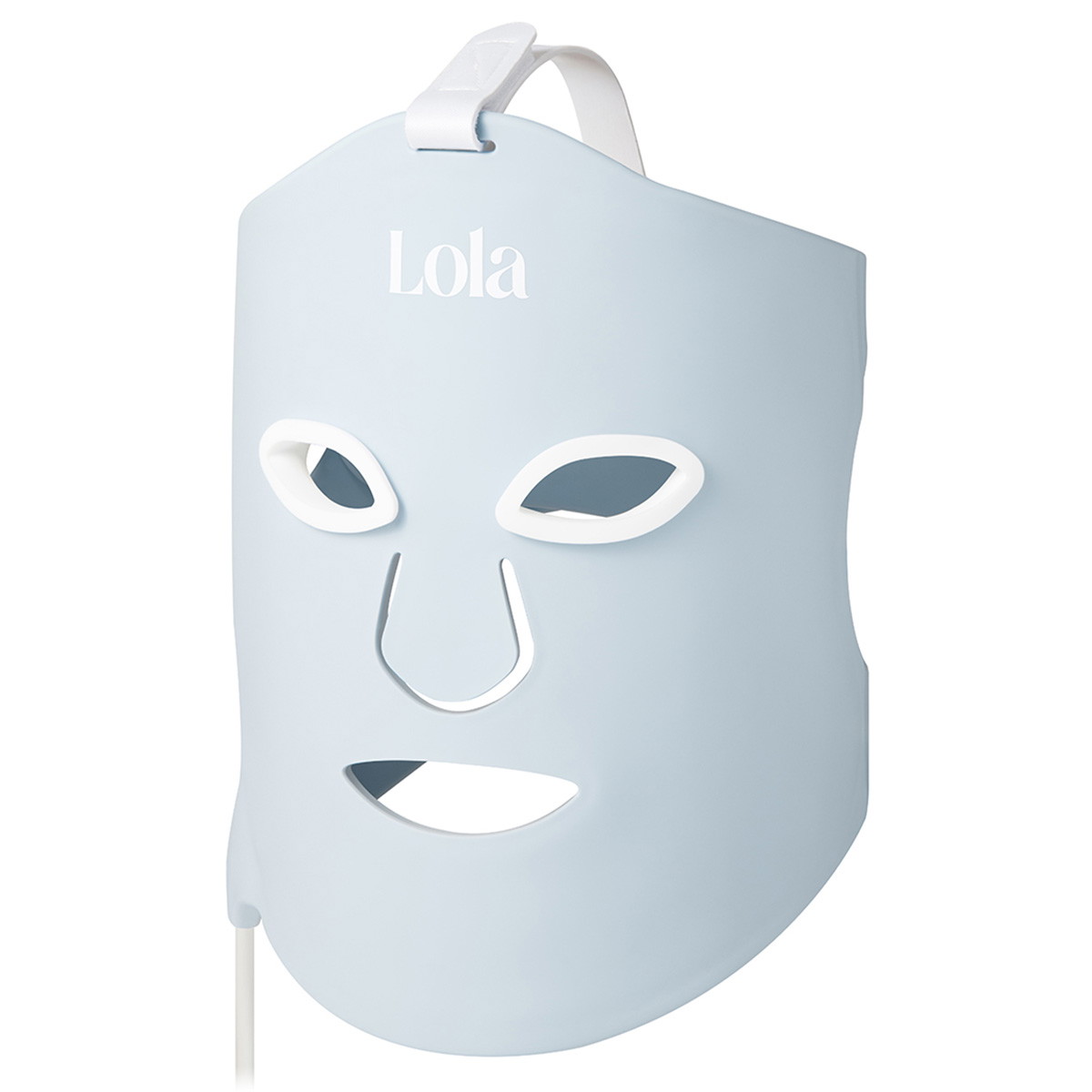 Superglow LED Light Therapy Mask