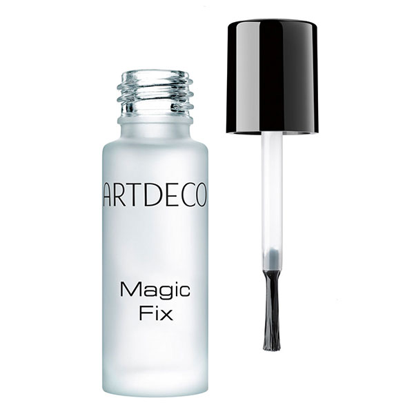 Magic Fix