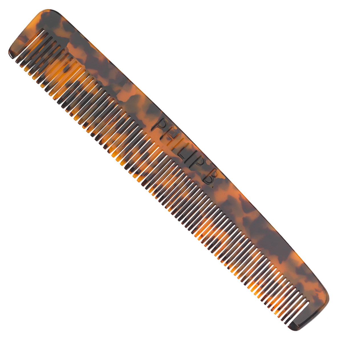 Styling Comb