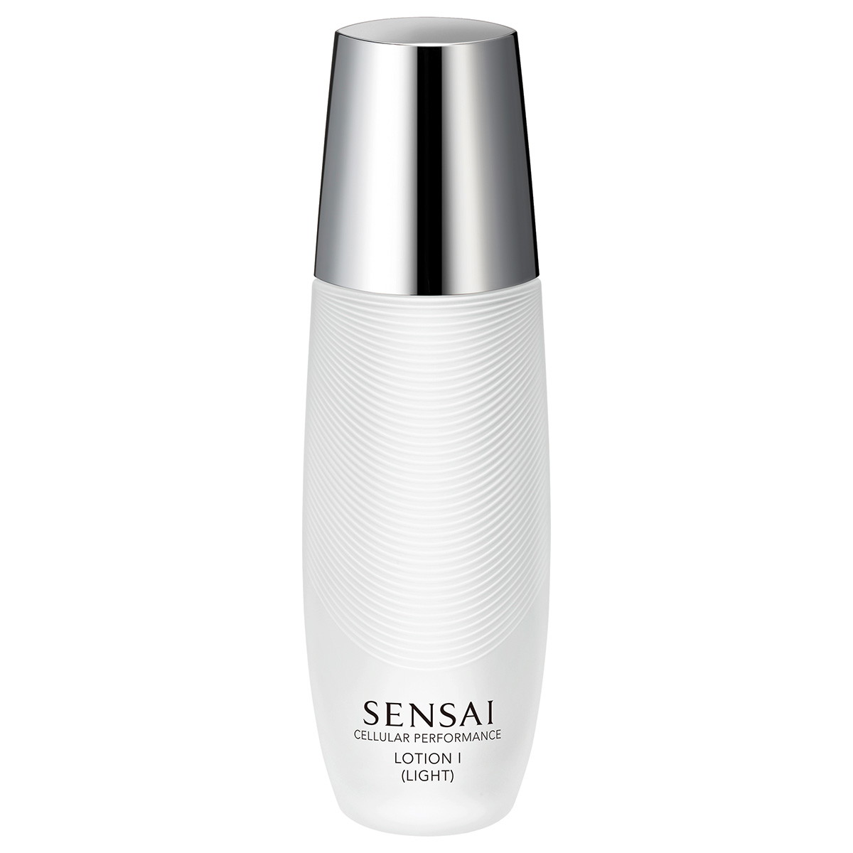 CELLULAR PERFORMANCE Lotion l (Light)