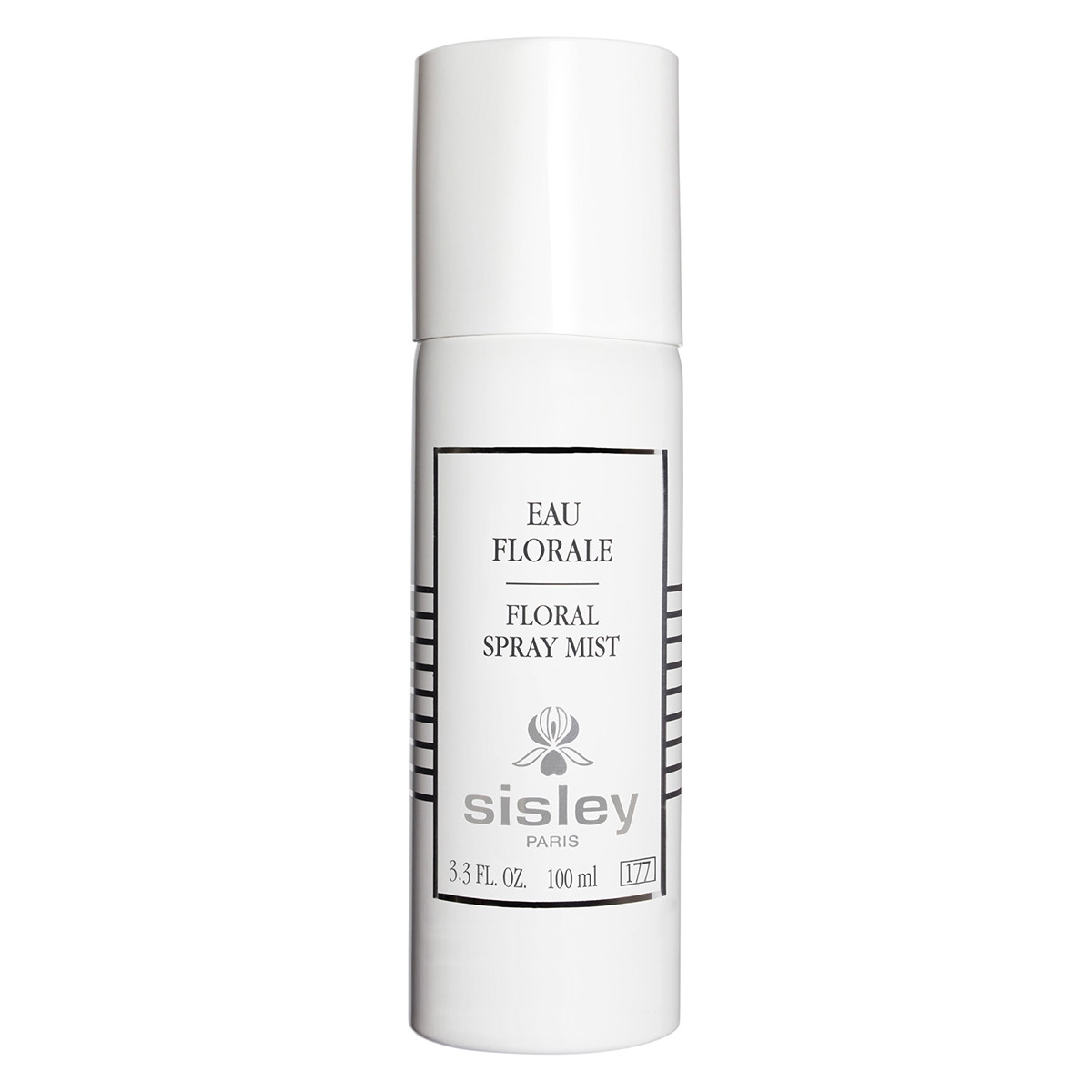 Eau Florale