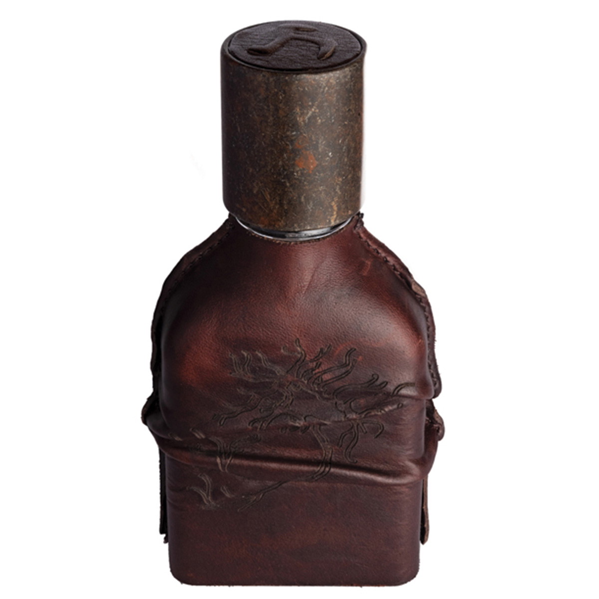 Cuoium Parfum