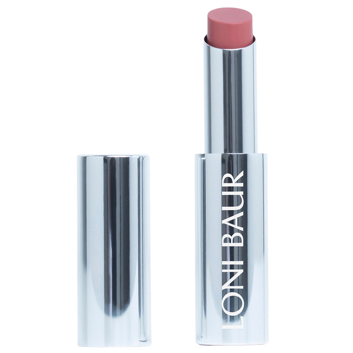 Lip 01 Nude Couture