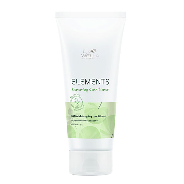 Elements Renewing Conditioner