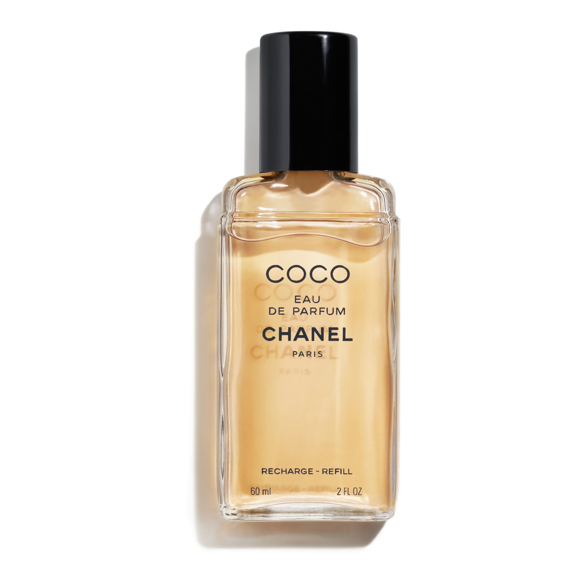 COCO