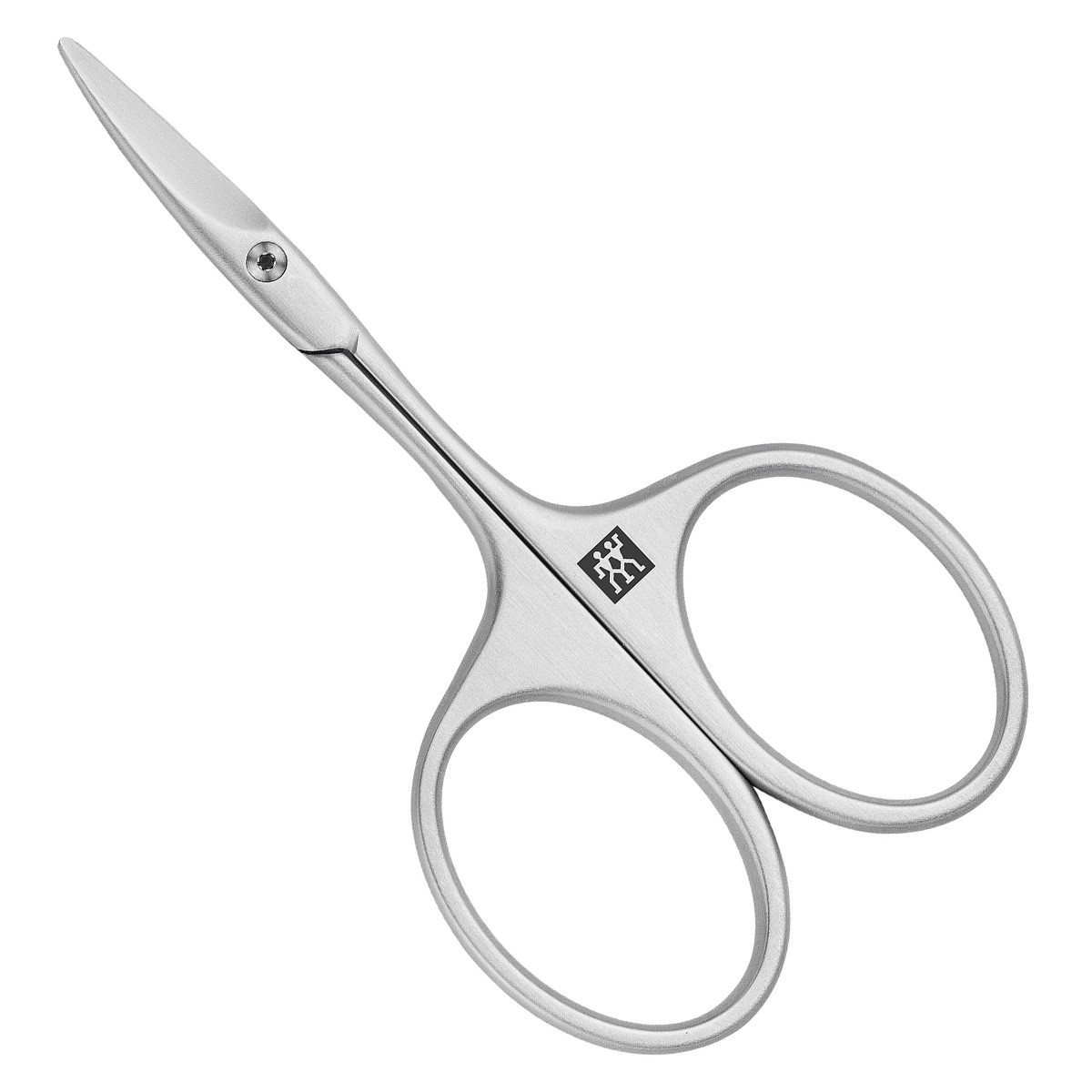 Premium Tijeras para uñas de bebé