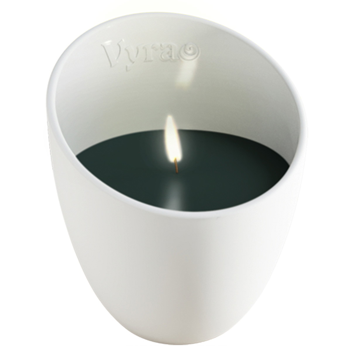 EMBER CANDLE