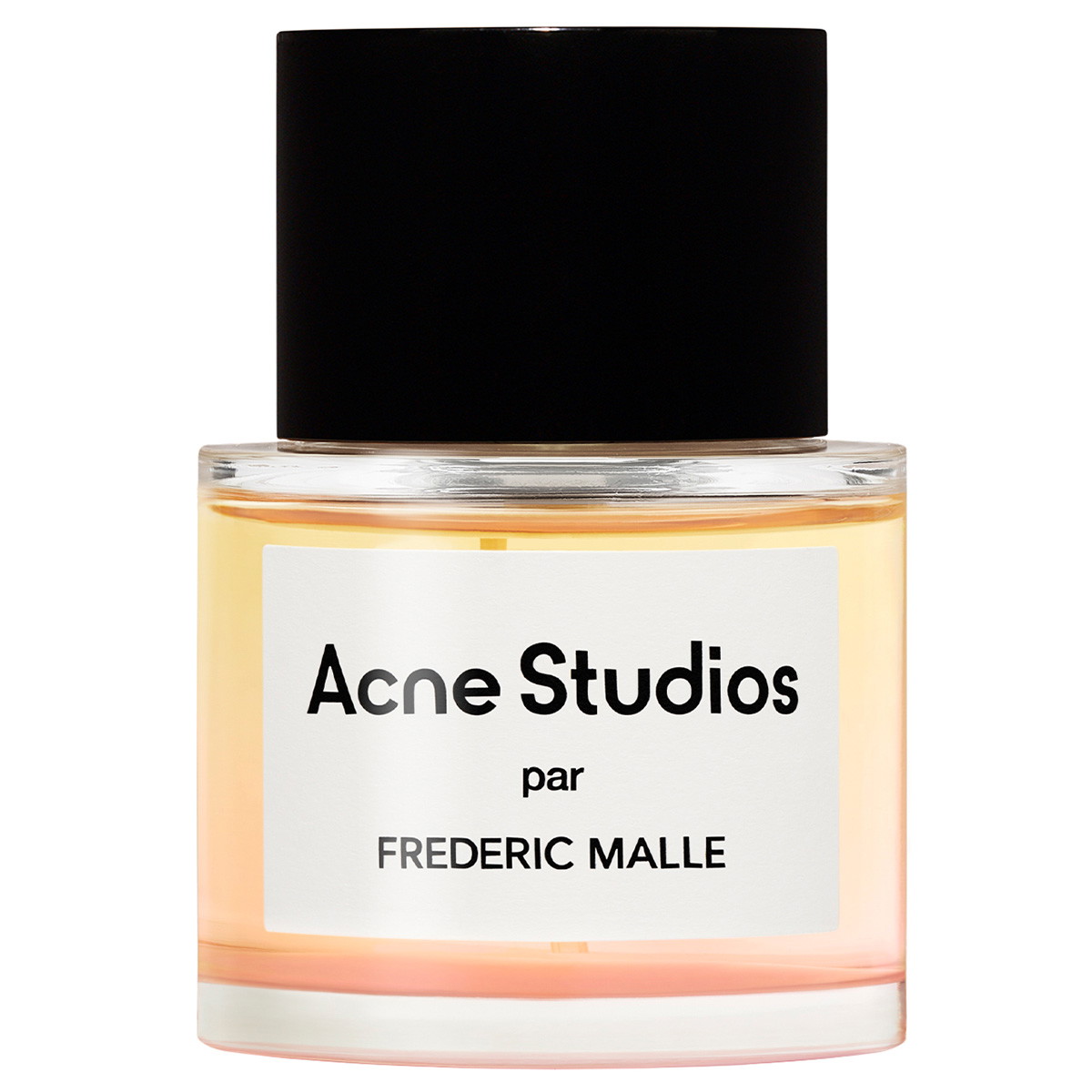 Acne Studios Eau de Cologne