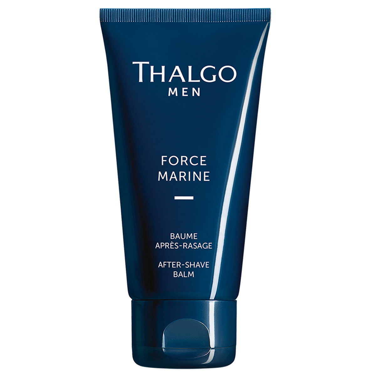 FORCE MARINE Aftershave-Balsam