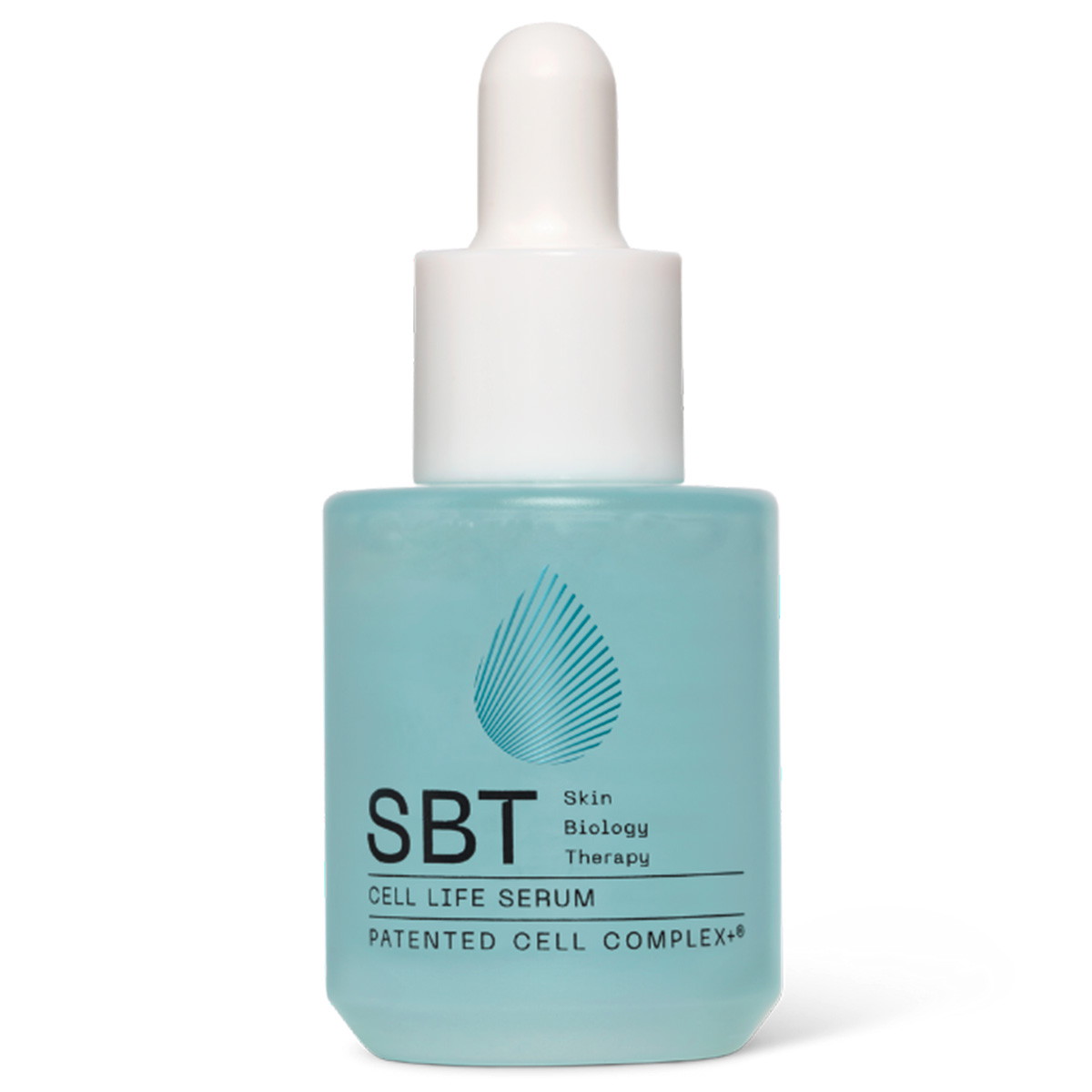 CellLife Serum Mini