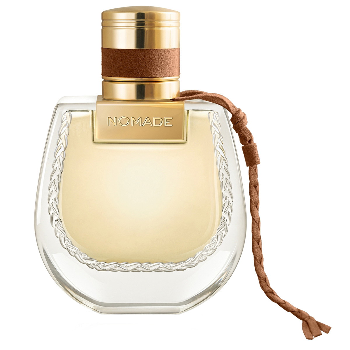 Nomade Jasmin Naturel Intense Eau de Parfum