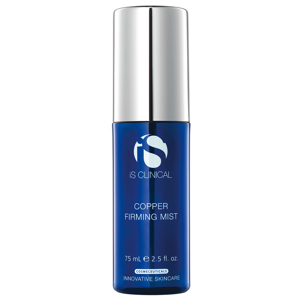 iS Clinical Copper Firming Mist 75 ml