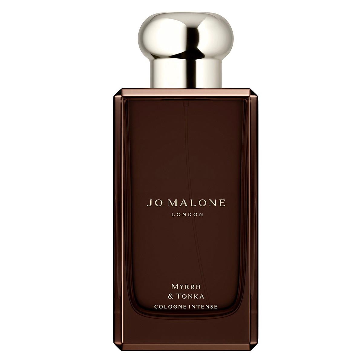 Myrrh & Tonka Cologne Intense