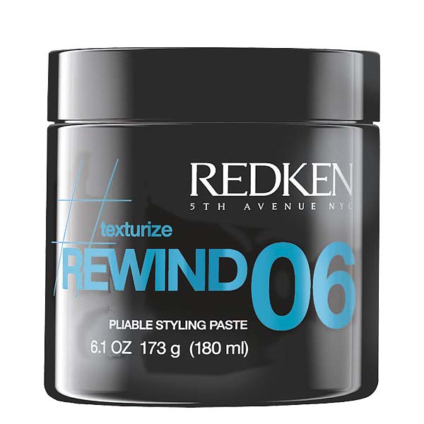 Rewind 06
