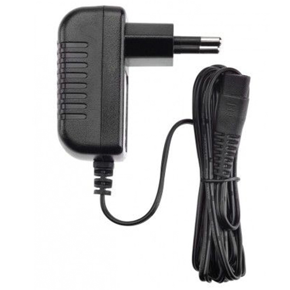Power supply unit